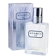 Aramis Ice