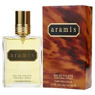 Aramis