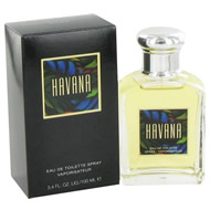 Havana