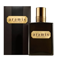 Aramis Impeccable