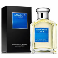 Aramis Life