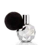 Ariana Grande Frankie