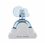 Ariana Grande Cloud