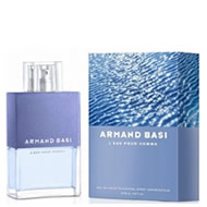 L Eau Pour Homme