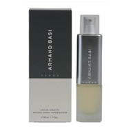 Armand Basi Femme Eau de Toilette
