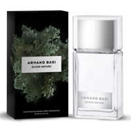 Armand Basi Silver Nature