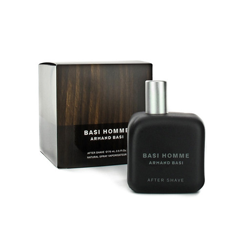 Armando Basi Homme — купить мужские духи, туалетную воду, парфюм Баси ...