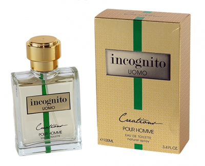 Uomo Salvatore Ferragamo Casual Life Salvatore Ferragamo Cologne