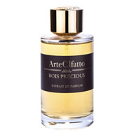 ArteOlfatto Bois Precious