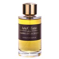 ArteOlfatto Ambre Delicieuse