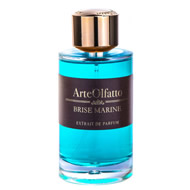 ArteOlfatto Brise Marine