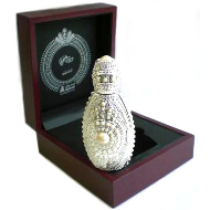 Asgharali Lulutal Bahrain
