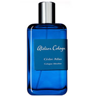 Cedre Atlas Cedre Atlas