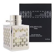 Atelier Flou Eau d Aviateur