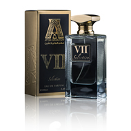 Attar Collection Selective VII