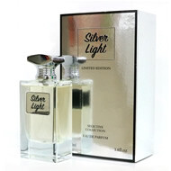 Selective Silver Light