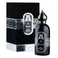 Al Rouh