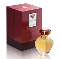 Attar Collection Red Crystal