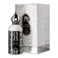 Attar Collection Musk Kashmir