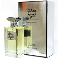 Selective Silver Night