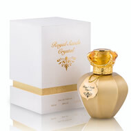 Attar Collection Royal Sands Crystal