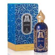 Azora