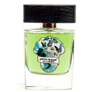 Au Pays de la Fleur d Oranger Liberte Boheme