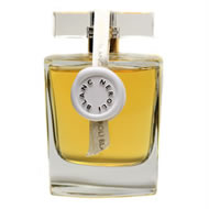 Au Pays de la Fleur d Oranger Neroli blanc L eau de Cologne