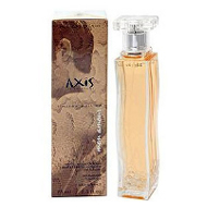 Axis Mon Amour Apricot