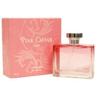 Axis Pink Caviar