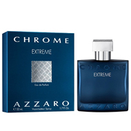 Chrome Extreme Chrome Extreme