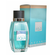Azzaro Azzaro Aqua