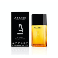 мужские духи Azzaro купить туалетную воду мужской парфюм азаро