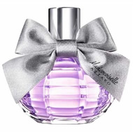 Azzaro Mademoiselle L Eau Tres Belle