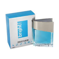 Azzaro Bright Visit