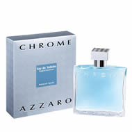 Chrome