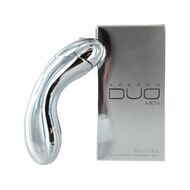 Azzaro Duo Men