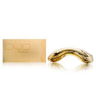 Azzaro Duo Women