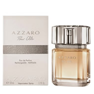 Azzaro Pour Elle