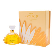 Azzaro Azzaro 9