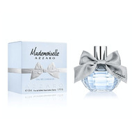 Mademoiselle L Eau Tres Charmante
