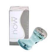 Azzaro Azzaro Now Men