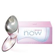 Azzaro Azzaro Now Women