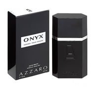Azzaro Onyx