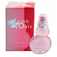 Azzaro Pink Tonic