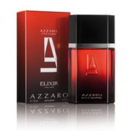 Azzaro Pour Homme Elixir Azzaro Pour Homme Elixir