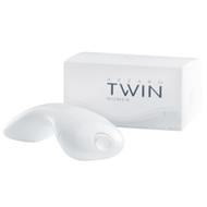 Azzaro Twin for Women