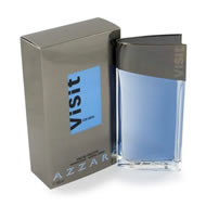 Visit For Men