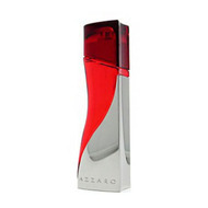 Azzaro Visit For Women
