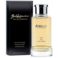 Baldessarini